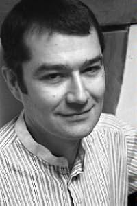 Image of Scott Andrews