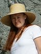 Lisa C Hinsley