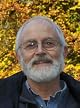 Andrew Sanger