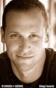 Gregg Hurwitz