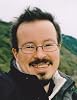 Andrew Crowther
