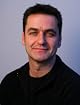 Giles Tremlett