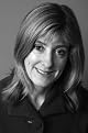 Suzannah Dunn