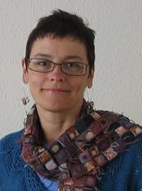 Image of Jill Amanda Kennedy