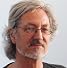 David M. Kiely