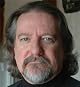 David Bridger