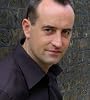Nick Barratt