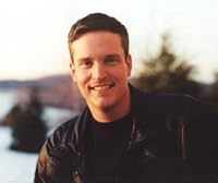 Image of Chris Kuzneski