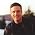 Thumbnail image of Chris Kuzneski