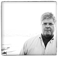 Image of Colman Andrews