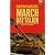 March Battalion