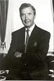 Dick Francis