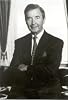 Dick Francis
