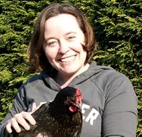 Image of Emma Cooper