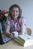 Clare Dowling