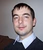 David Manning