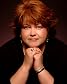 Patricia Rosemoor