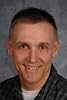 Jim Stroup