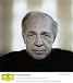 Pierre Boulez