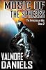 Valmore Daniels