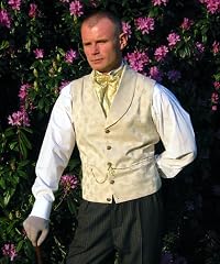 Image of Mark Simpson