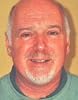 Frank Rawlins