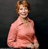 Gail Sheehy