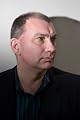 Nick Cohen
