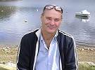 Steve Bichard