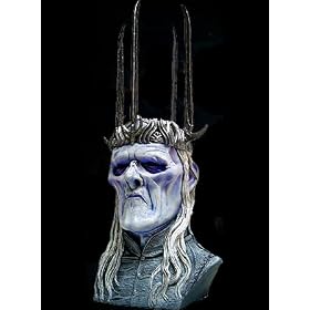 Witch King from Return Of The King