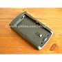 PSP Battery Service Tool slimline & standard psp by datel