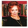 Pat Silver-Lasky