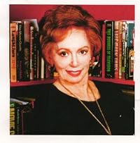 Image of Pat Silver-Lasky
