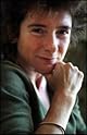 Jeanette Winterson