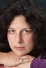 Patricia Finney