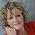Thumbnail image of Paula Wynne