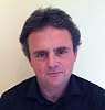 Dr. Terry Lynch