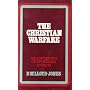 Christian Warfare: Ephesians 6: 10-13 by D.M. Lloyd-Jones