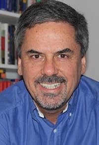 Image of John McCormick