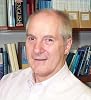 P. J. Goodhew