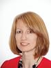 Lynne Cooper