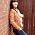 Thumbnail image of Mel Sherratt