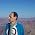 Thumbnail image of Richard Zimler