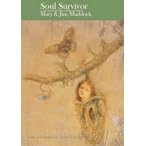 Soul Survivor: A Personal Encounter with Psychiatry