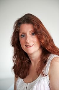 Image of Patsy Collins