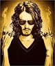 Russell Brand