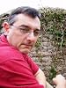 Iwan Rhys Morus