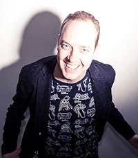 Image of Peter Jones