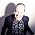 Thumbnail image of Peter Jones