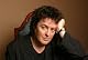 Carol Ann Duffy